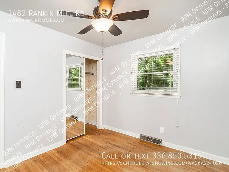 1482 Rankin Mill Rd — Photo 26
