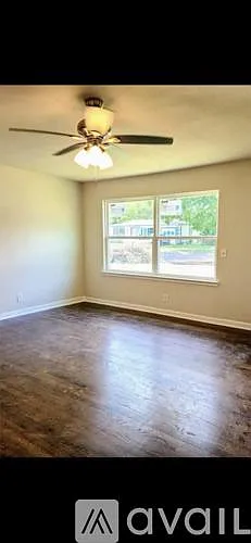 3983 Griggs Ct — Photo 9