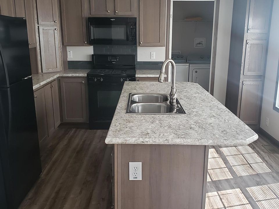 1st image of 1250 Paree St #761