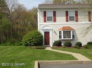217 Patriot Cir, Mountain Top, PA 18707