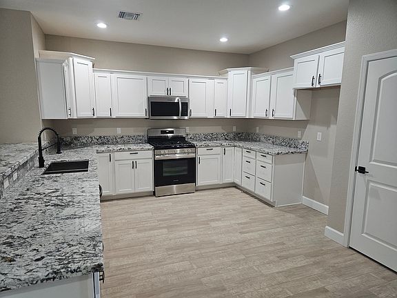 2nd image of 2199 E Brittany Ln