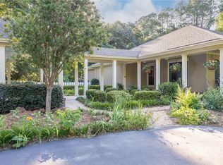 119 Saint Thomas Dr, Rincon, GA 31326