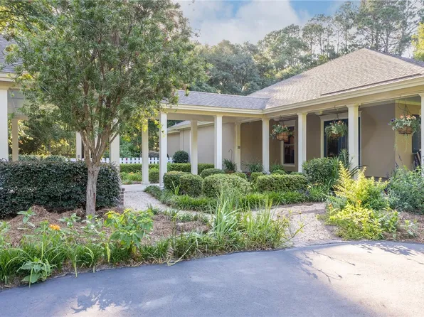 119 St. Thomas Drive, Rincon, GA 31326