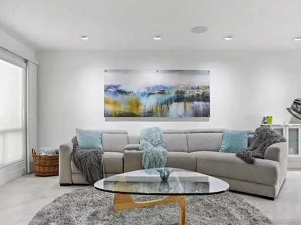 6544 N 7th Ave Unit 8, Phoenix, AZ 85013