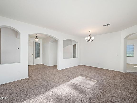 4th image of 18011 W Maui Ln