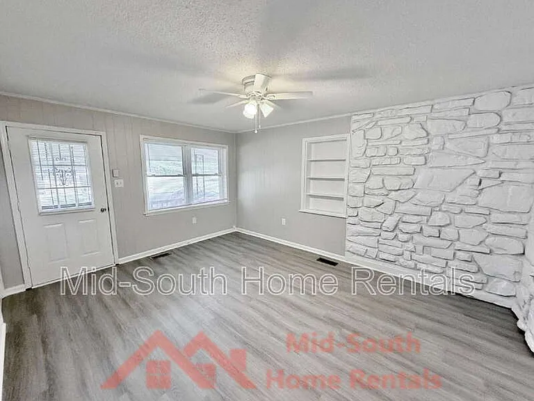 721 Best St — Photo 5