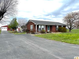 2042 Liberty Rd, Columbia, KY 42728
