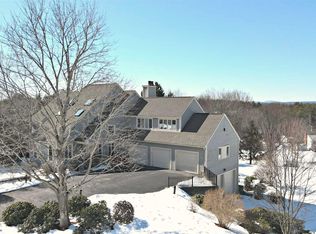 290 Hermit Rd, Manchester, NH 03109