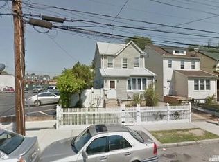 24311 Mayda Rd, Rosedale, NY 11422