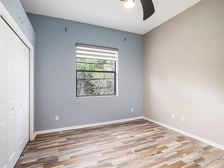 3037 N Folkestone Loop — Photo 22