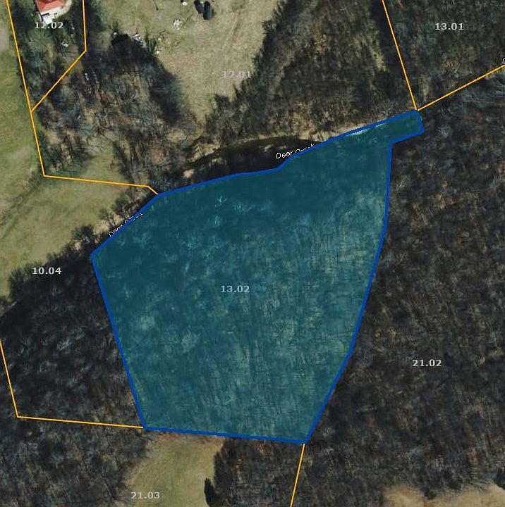 1st image of 0 Arnold Hollow Rd