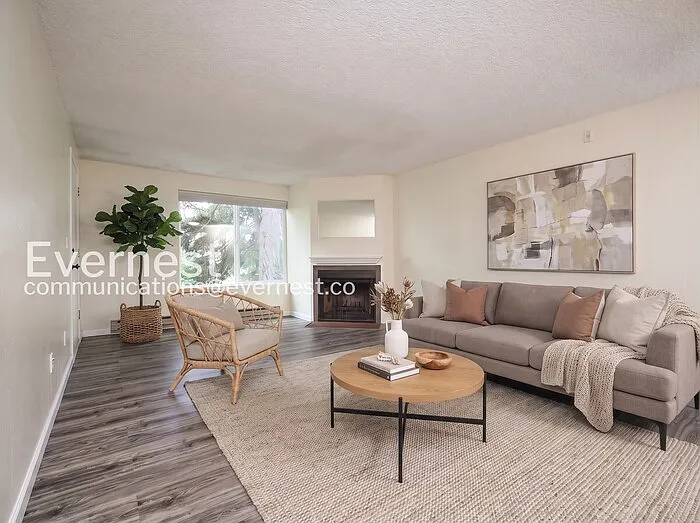 9398 Woodinville Redmond Rd NE #126