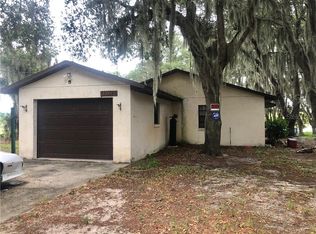 22971 E Loop Rd, Groveland, FL 34736