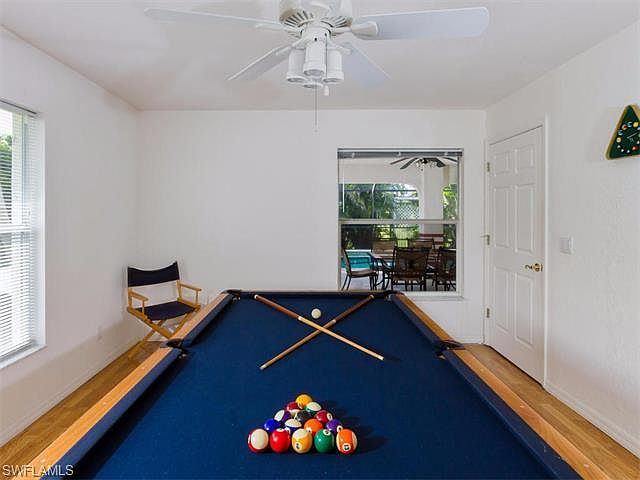 1st image of 2106 SW 52nd Ter