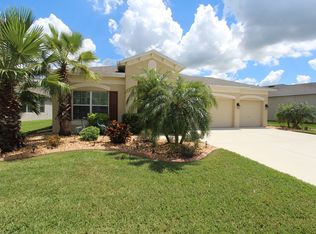 8956 39th Street Cir E, Parrish, FL 34219