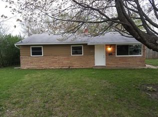 1486 Dixon Dr, Sandusky, OH 44870