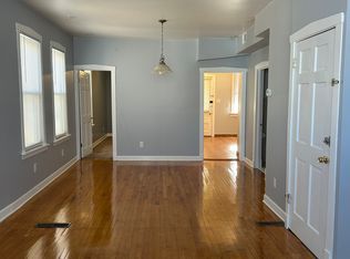 3032 N Clybourn Ave APT 2, Chicago, IL 60618
