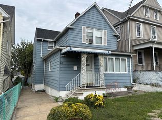 45 John Street, New Rochelle, NY 10805