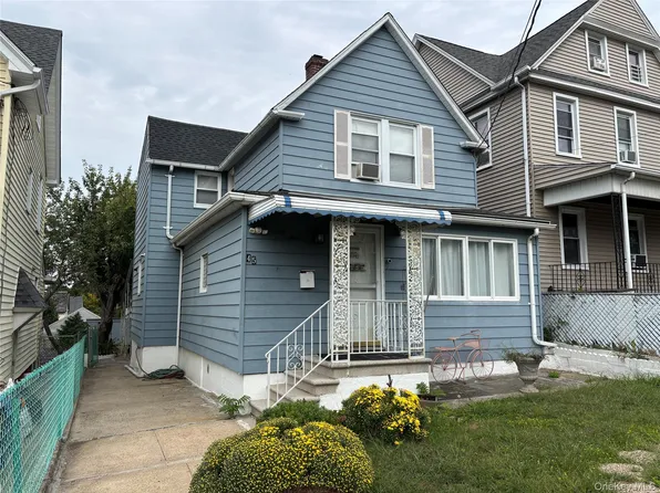 45 John Street, New Rochelle, NY 10805