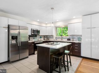 2047 Midshipman Dr, Stafford, VA 22554