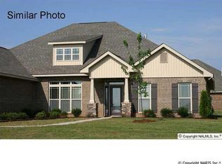 468 Natures Way, Huntsville, AL 35824