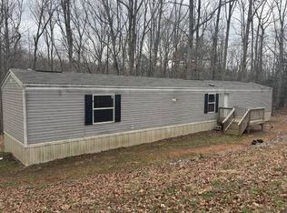 132 Gantt Rd #22, Lawndale, NC 28090