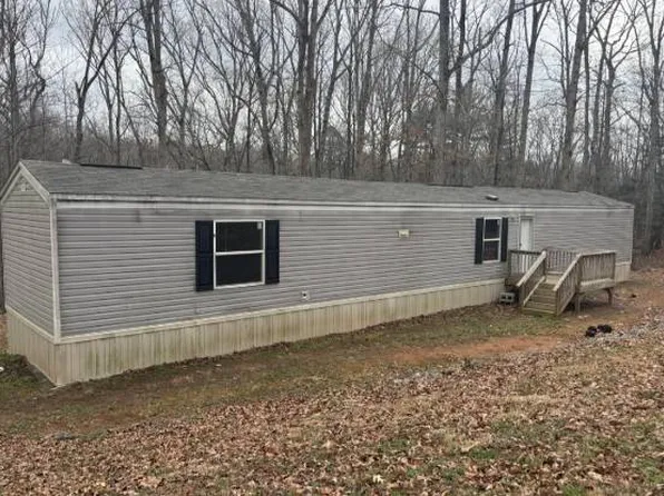 132 Gantt Rd #22, Lawndale, NC 28090