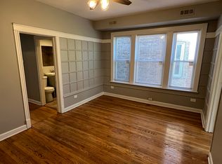 610 E 71st St #2E, Chicago, IL 60637