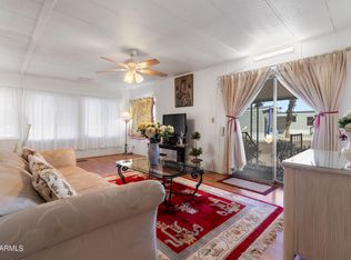 701 S Dobson Rd LOT 266, Mesa, AZ 85202