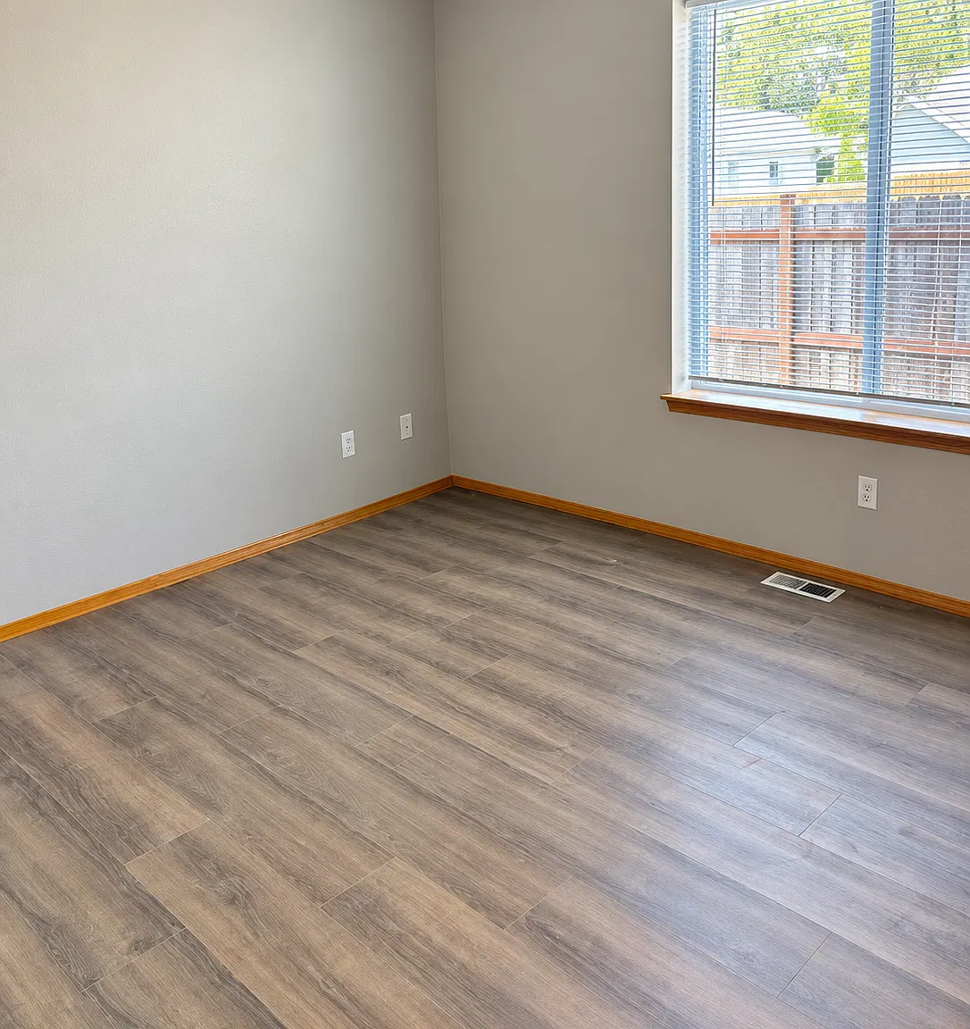 3 bed, 1240 sqft, $2,675 — Photo 4