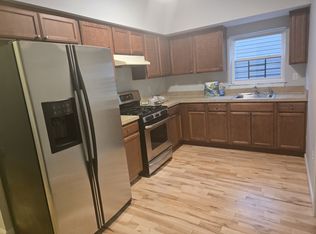 73 Bodine St APT 1A, Staten Island, NY 10310