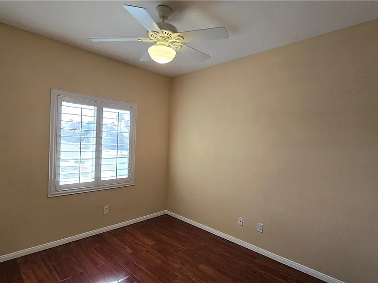 2232 Alanhurst Dr — Photo 6