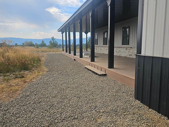 3rd image of 79 Elkhorn Ranch Rd