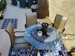 1440 N Gardner St APT 205, Los Angeles, CA 90046