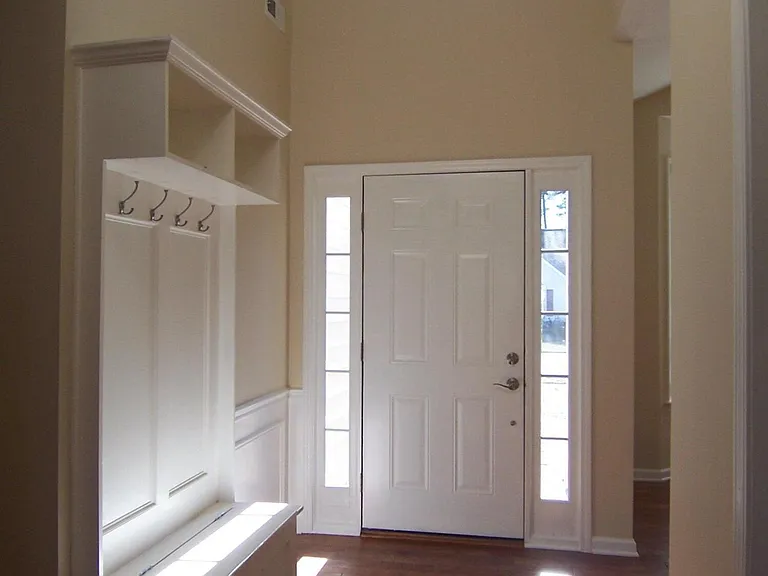 5525 Keowee Way — Photo 9
