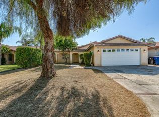 6316 Ringsdale Ct, Bakersfield, CA 93313