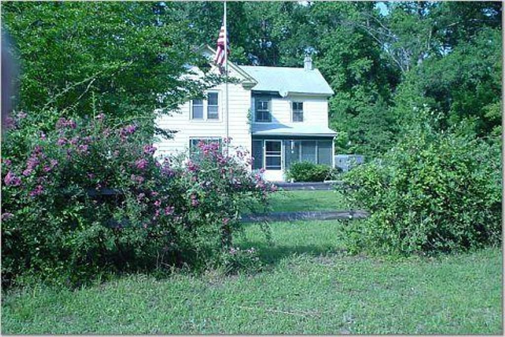 2112 Old York Hampton Hwy, Yorktown, VA 23692 Zillow