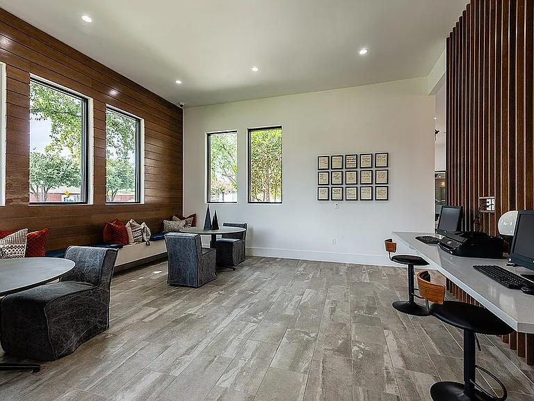 4230 Fairway Coyote Ridge — Photo 33