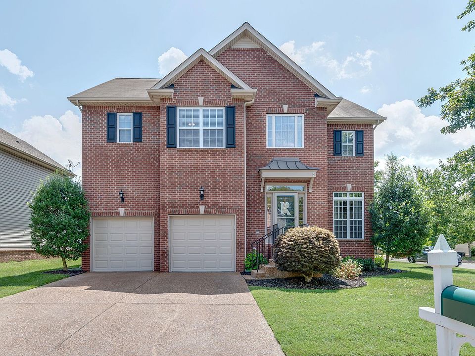 1st image of 3151 Brimstead Dr