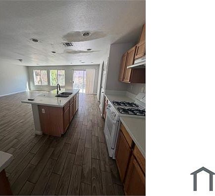 4th image of 5336 Chino Heights St