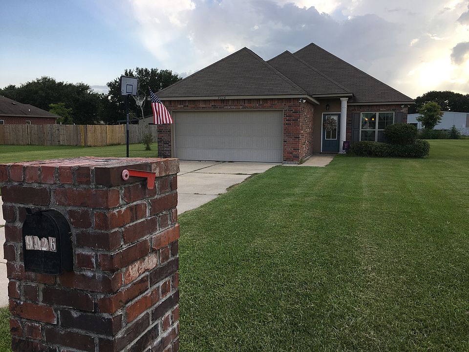 1st image of 9026 Red Rose Ln
