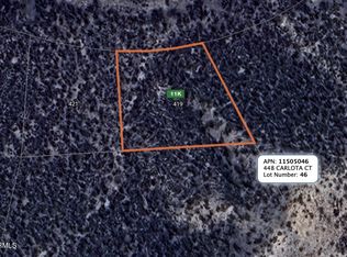 419 Camino Agua Fria #203-RIO, Rio Rico, AZ 85648