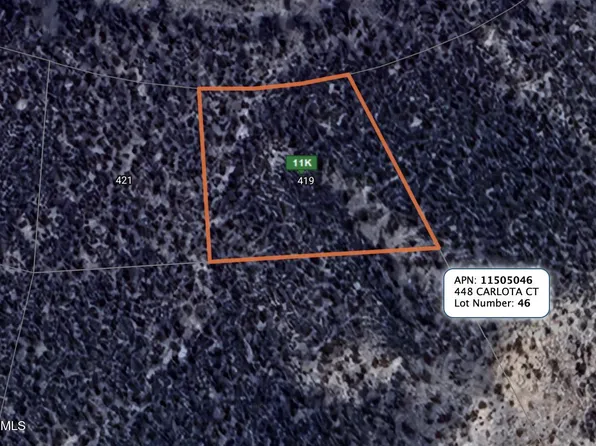 419 CAMINO AGUA FRIA -- #203, Rio Rico, AZ 85648