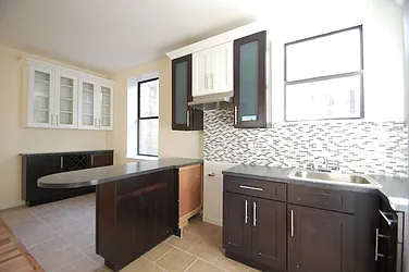 Rented by Bohemia Realty Group