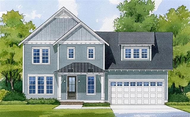 1st image of 128 Slocumb Ln