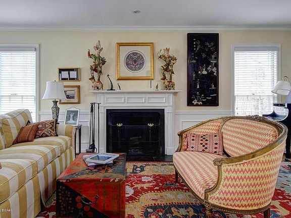 RE-Photos Brittany Owen 06