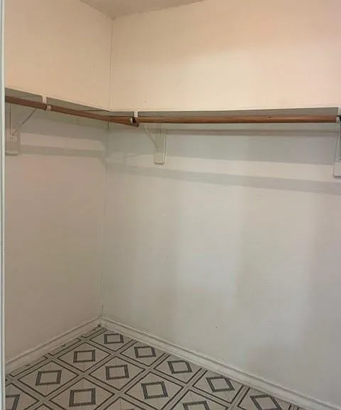 6149 Angus Dr — Photo 17