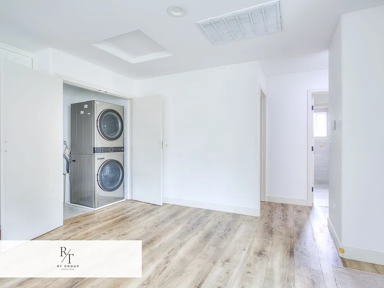 4914 Kauffman Ave #B — Photo 9