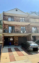 69-01 242nd Street