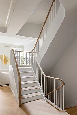 Rented by Compass | media 34